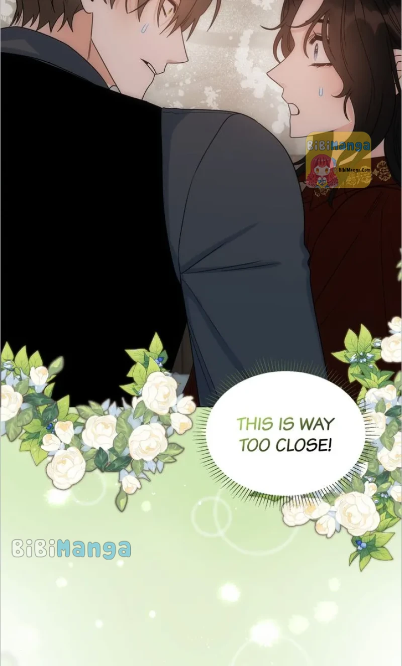 Page 2 of Chapter 58