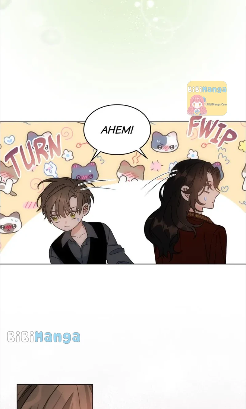Page 3 of Chapter 58