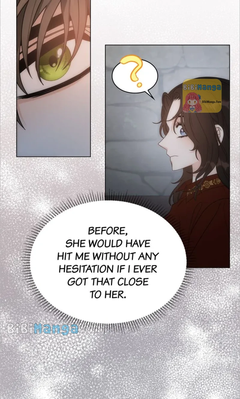 Page 4 of Chapter 58