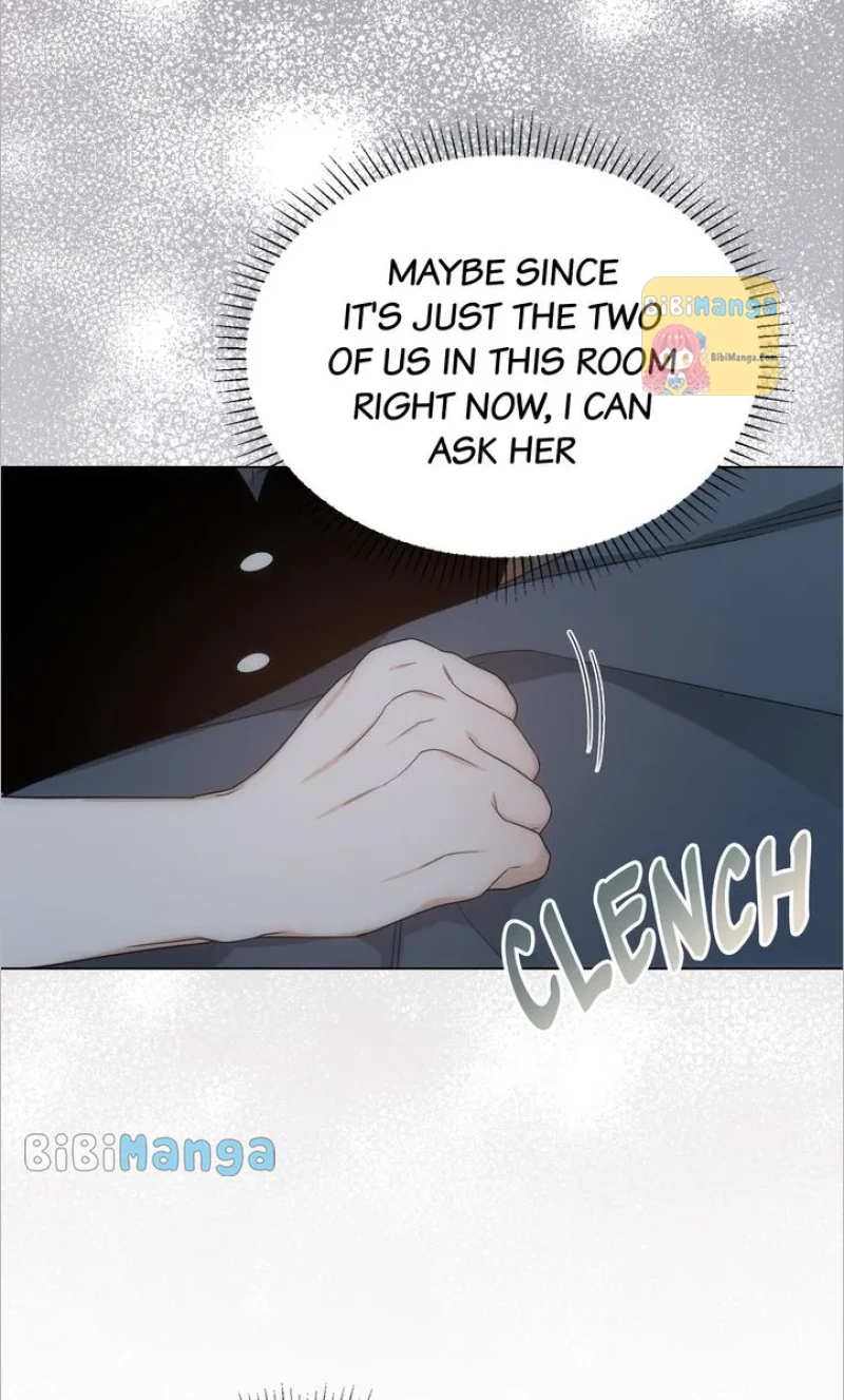 Page 5 of Chapter 58
