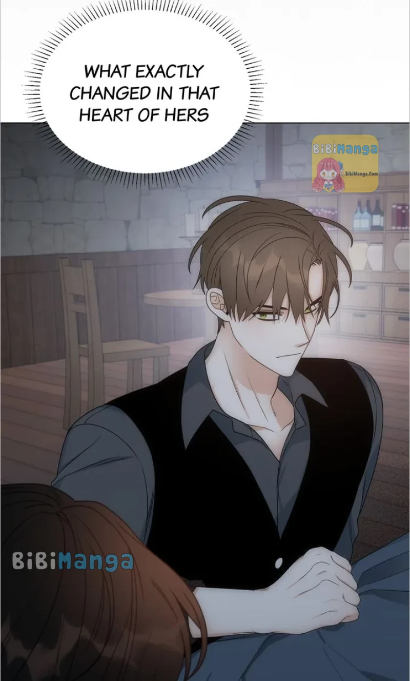Page 6 of Chapter 58
