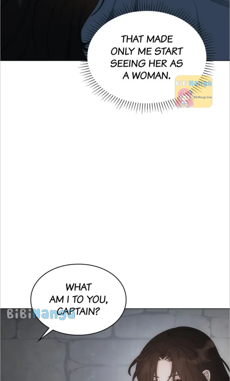 Page 7 of Chapter 58