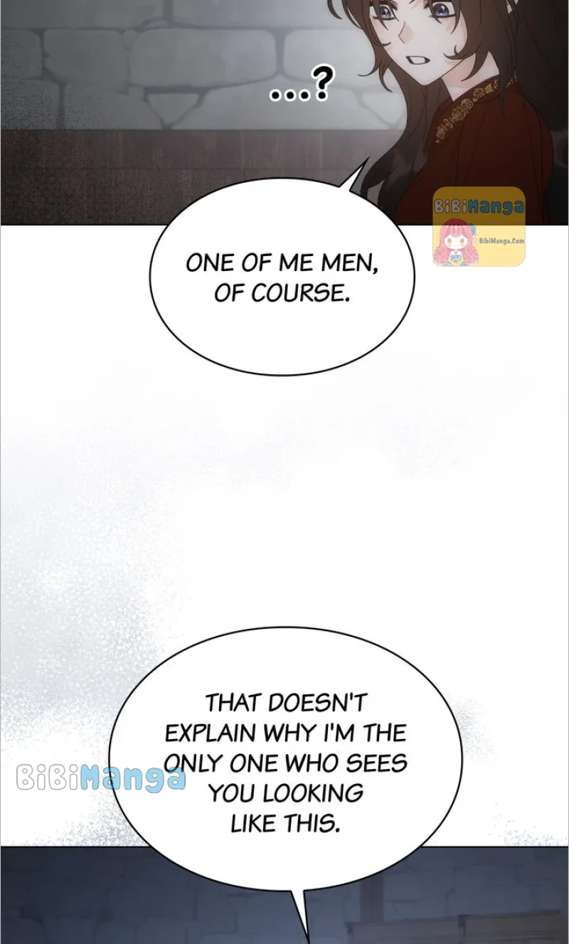 Page 8 of Chapter 58