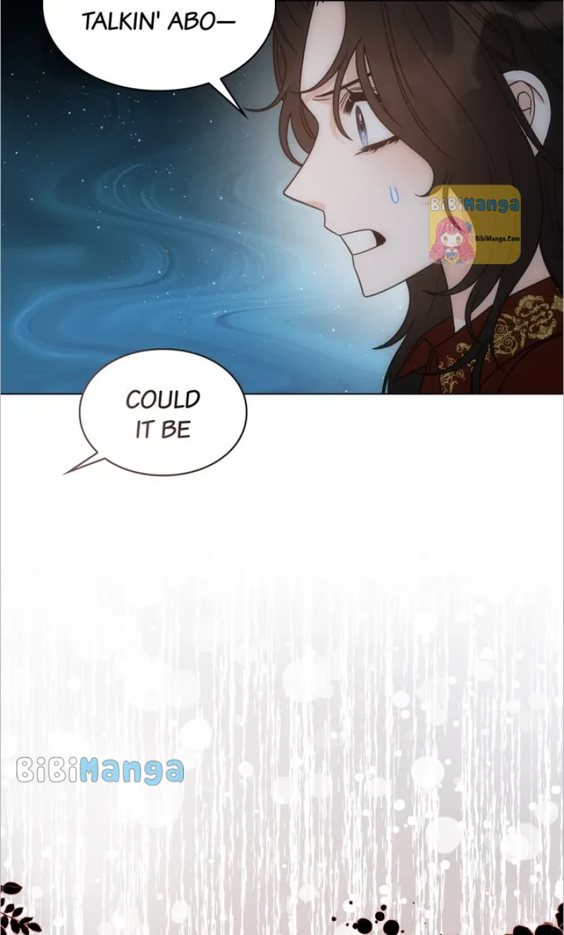 Page 10 of Chapter 58