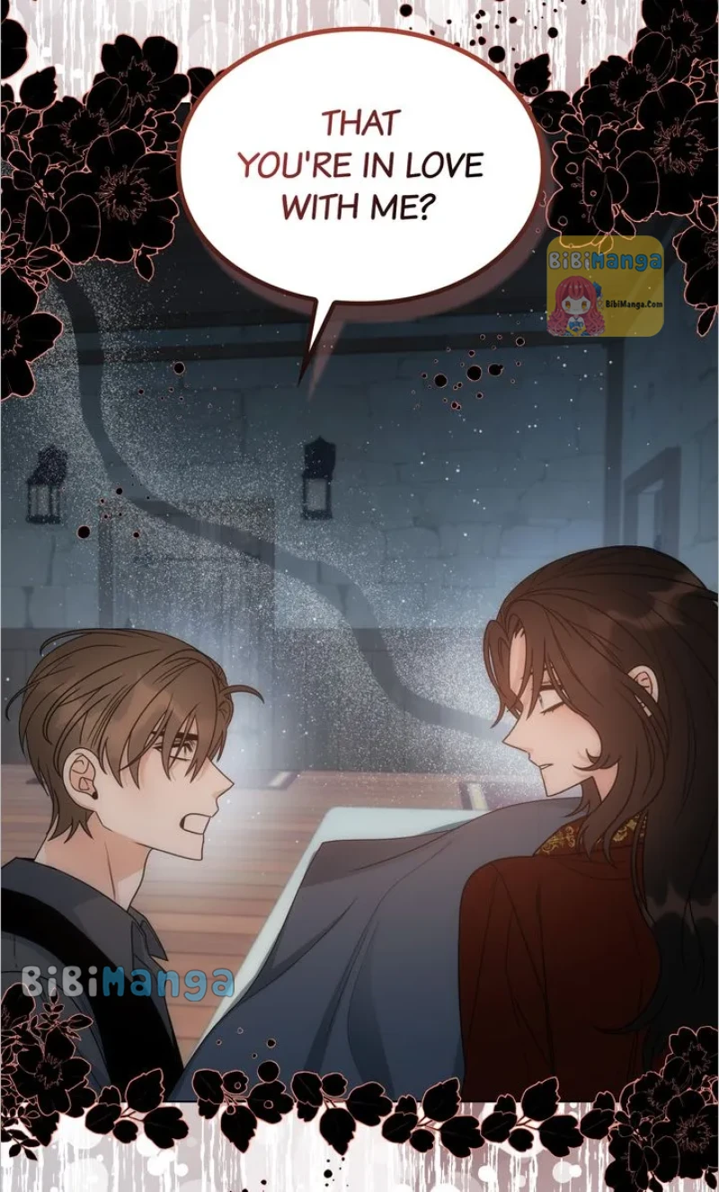 Page 11 of Chapter 58