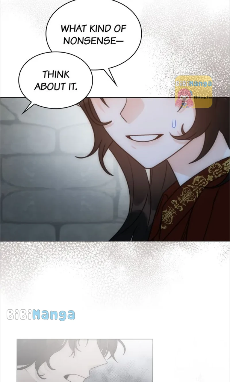 Page 14 of Chapter 58
