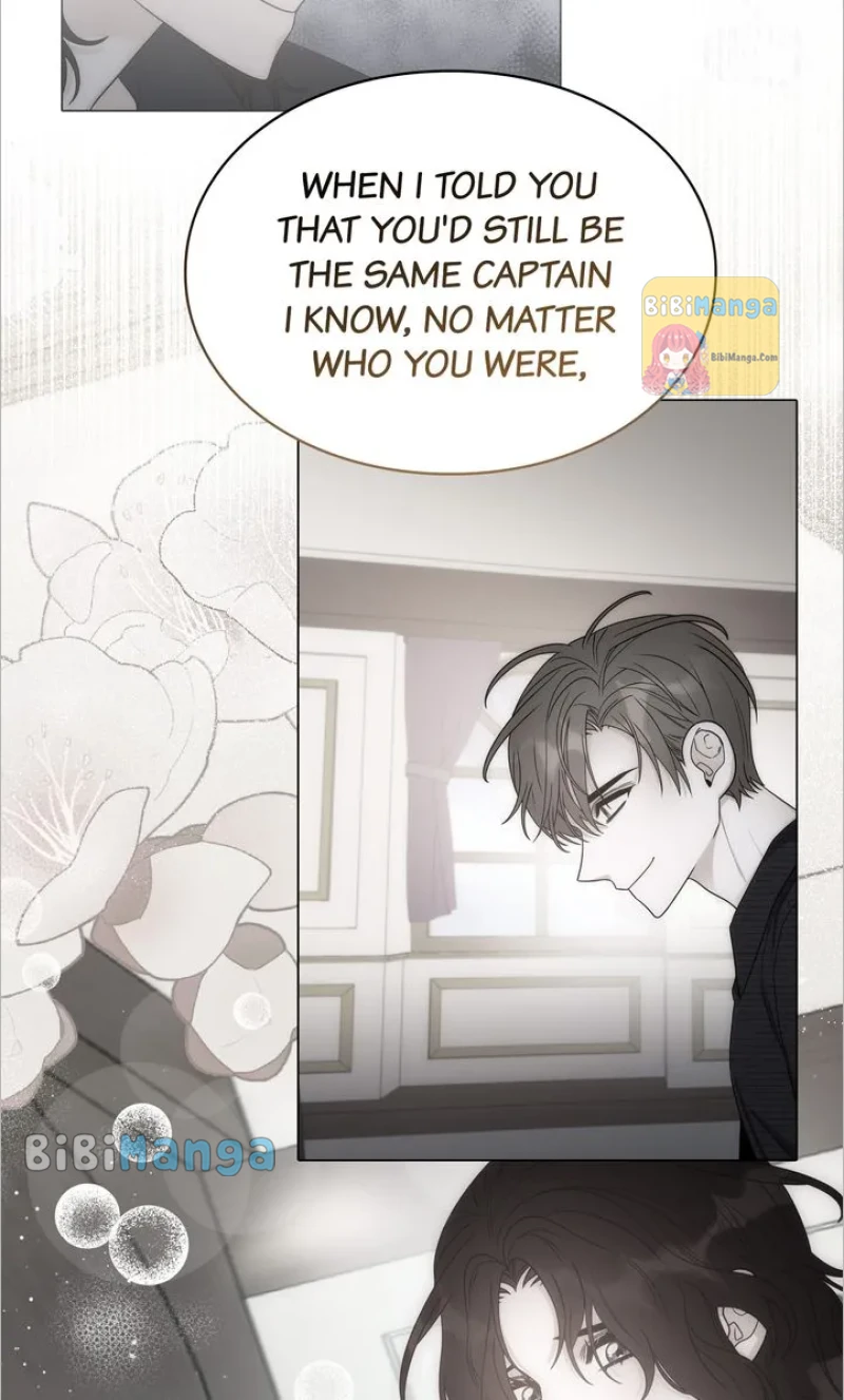 Page 15 of Chapter 58