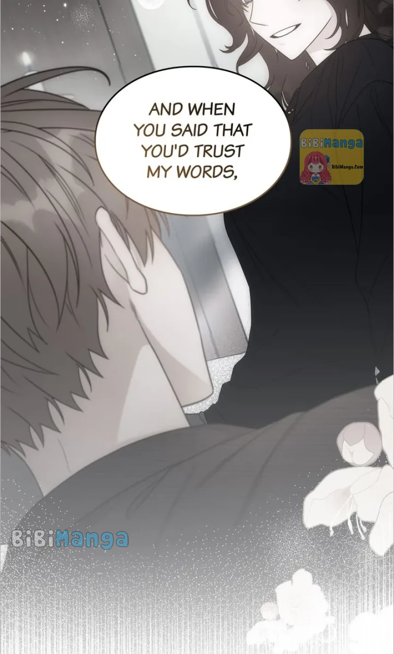 Page 16 of Chapter 58