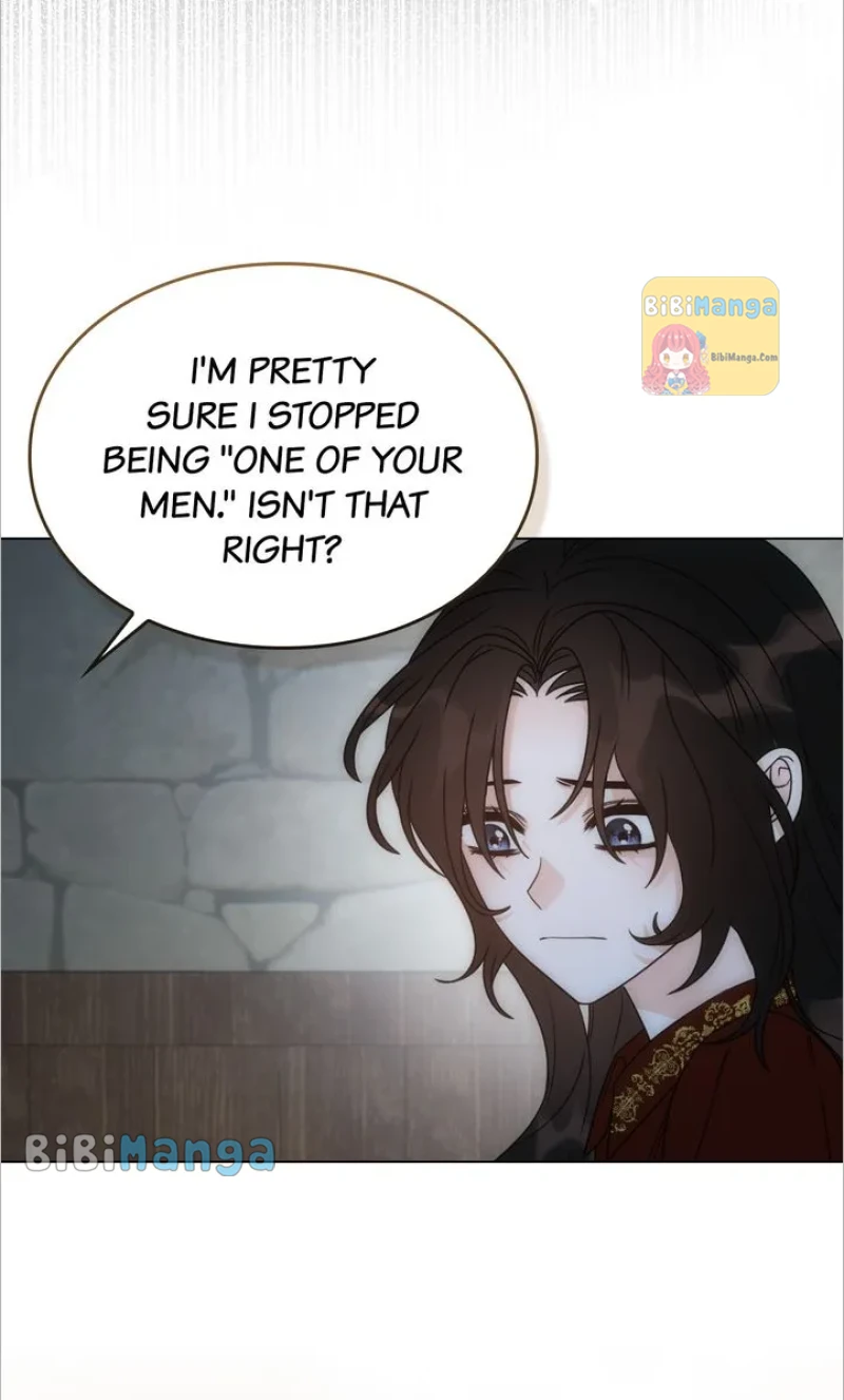 Page 17 of Chapter 58