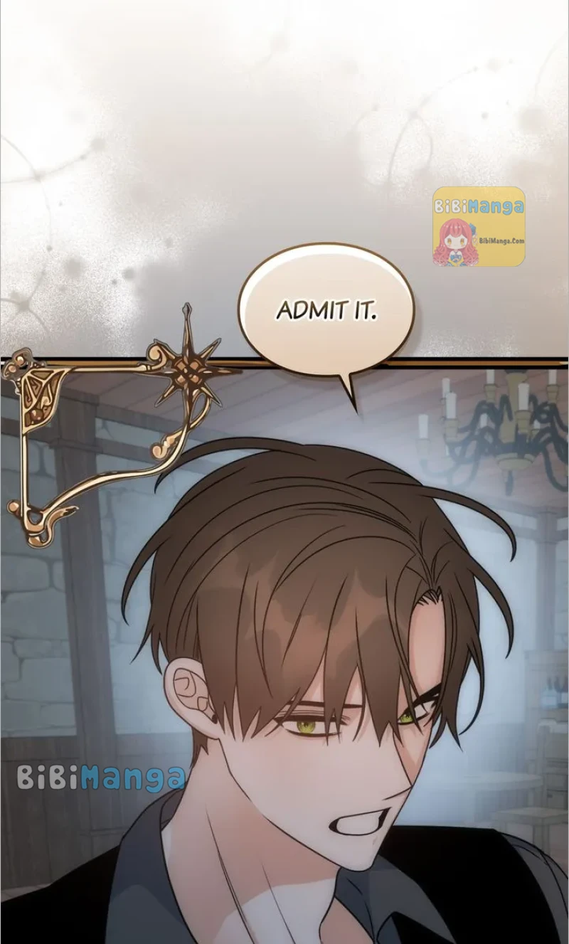 Page 18 of Chapter 58