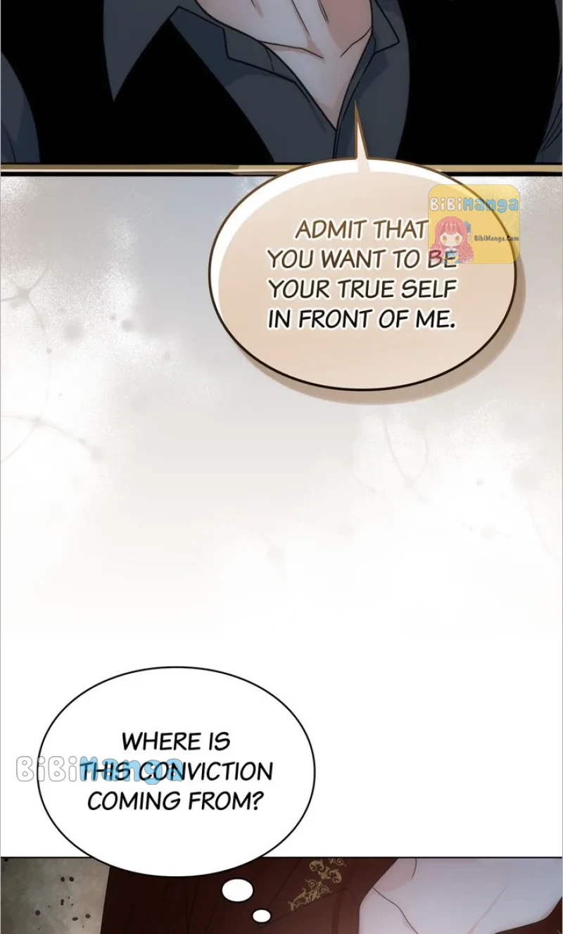 Page 19 of Chapter 58