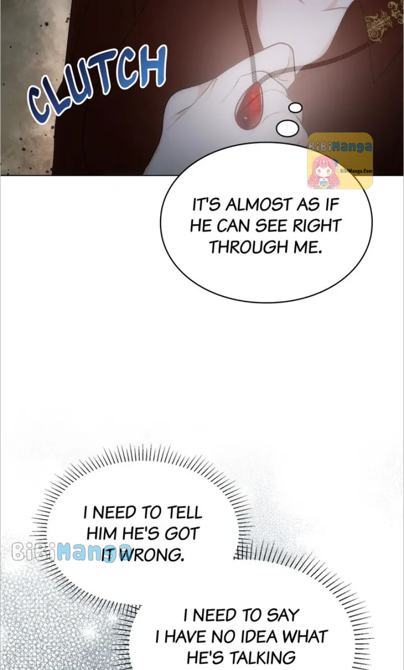 Page 20 of Chapter 58