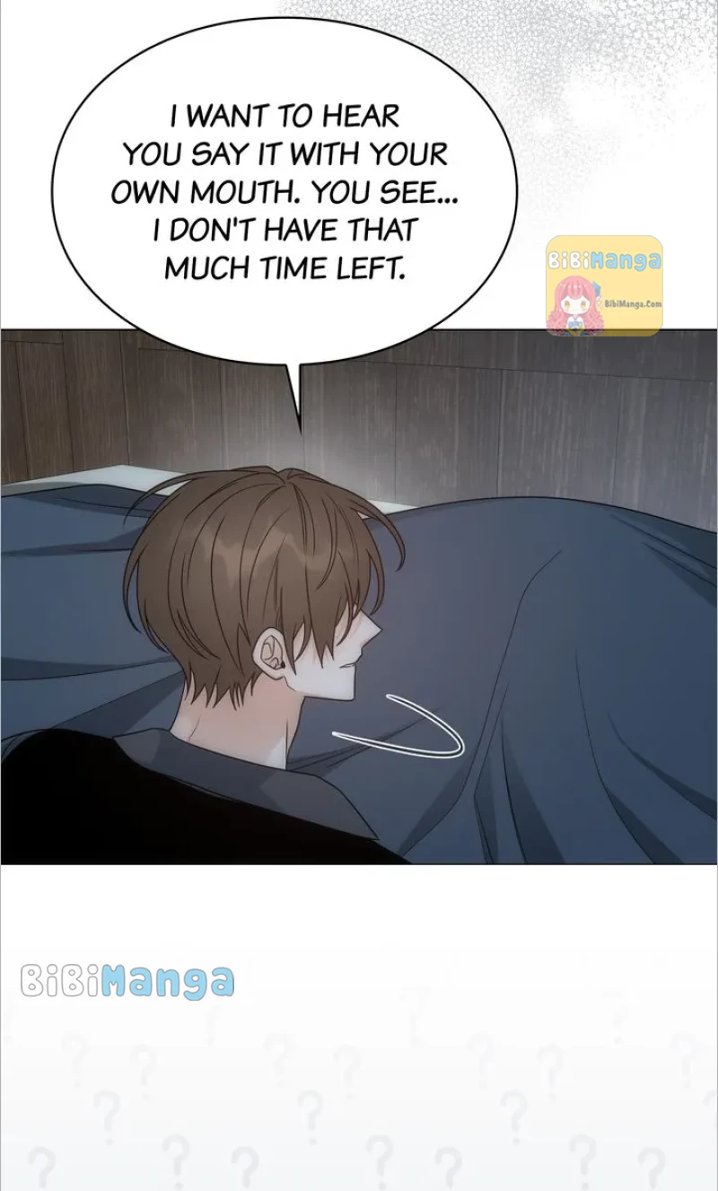 Page 22 of Chapter 58