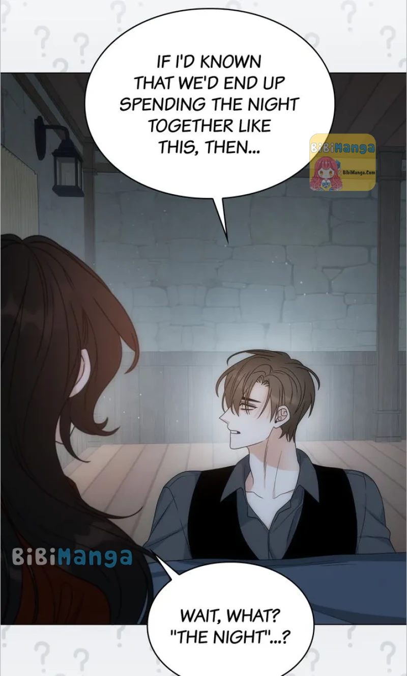 Page 23 of Chapter 58
