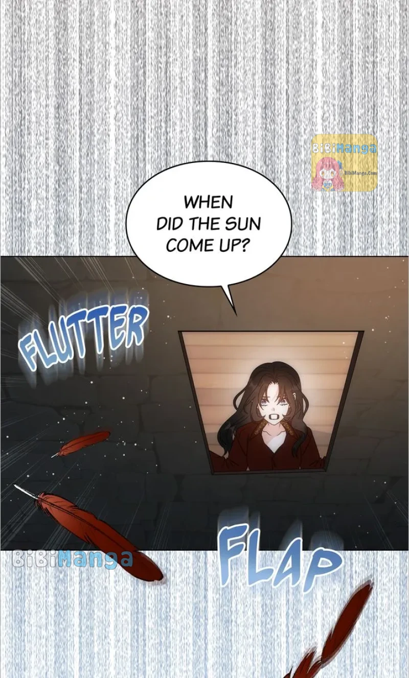 Page 26 of Chapter 58