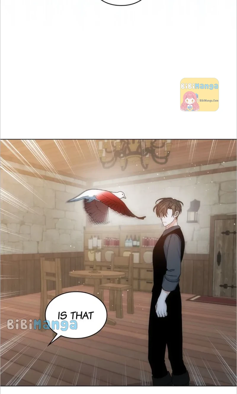Page 28 of Chapter 58