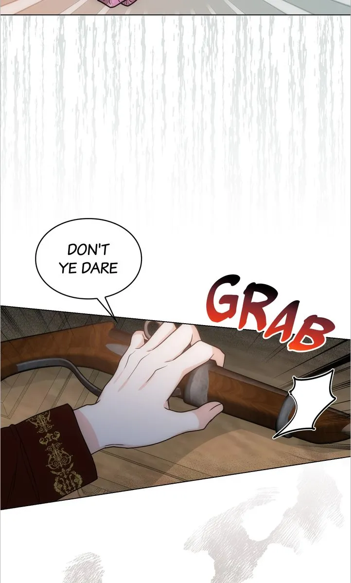 Page 30 of Chapter 58