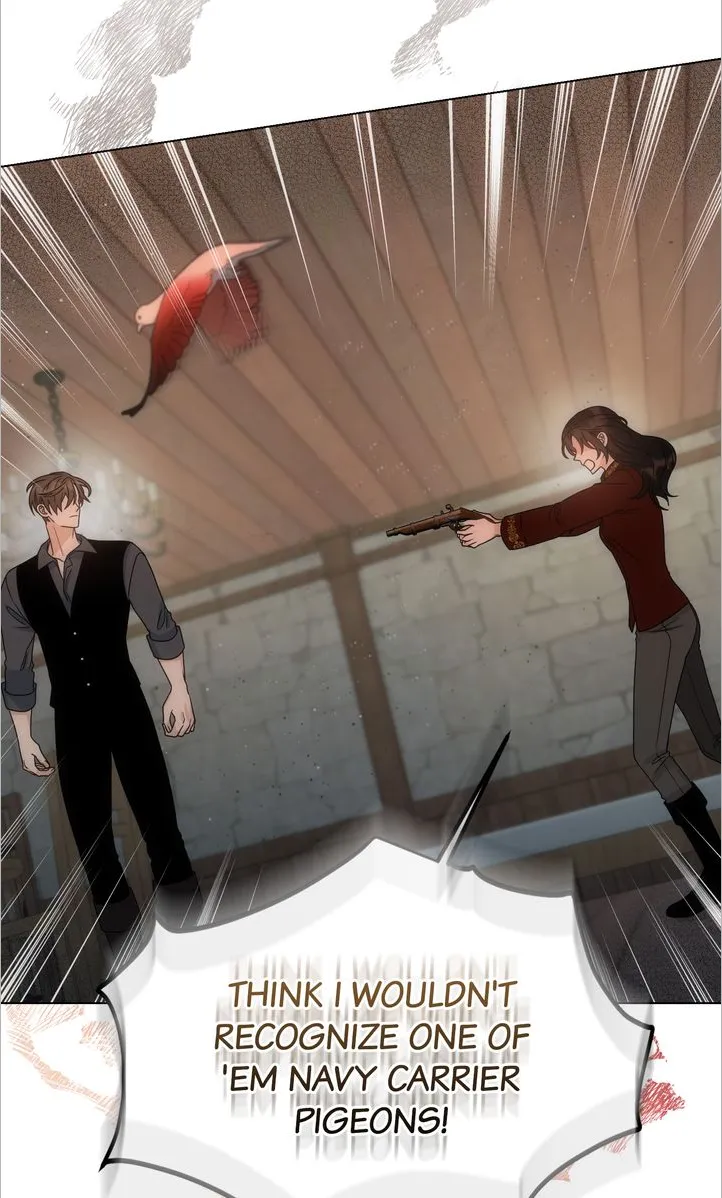 Page 31 of Chapter 58