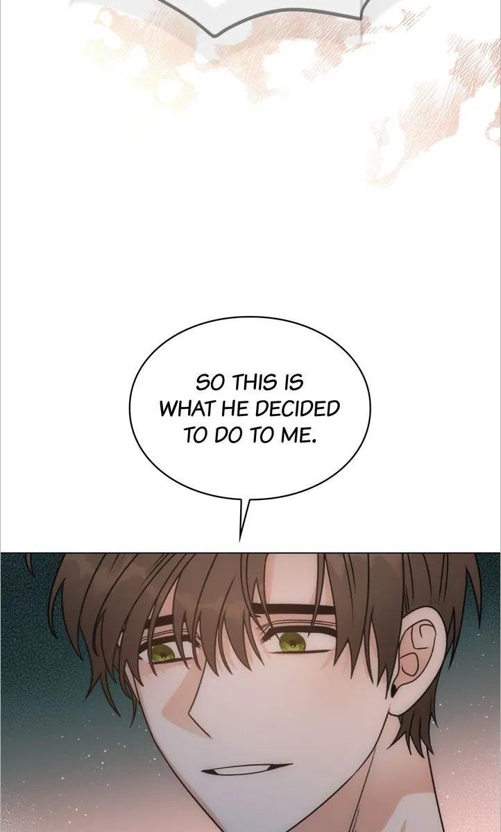 Page 32 of Chapter 58
