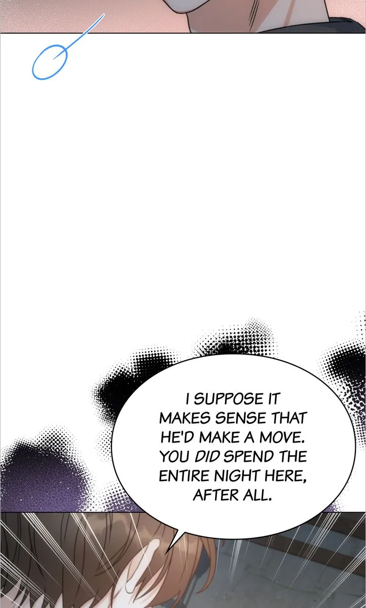 Page 33 of Chapter 58