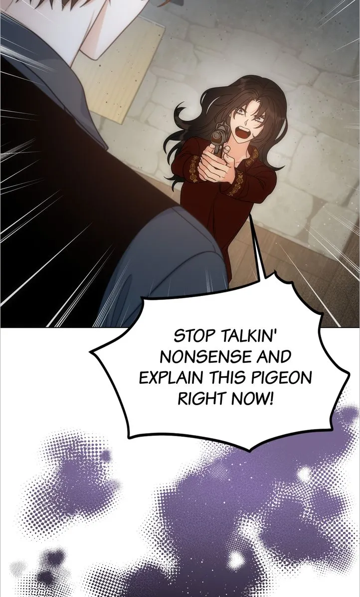 Page 34 of Chapter 58