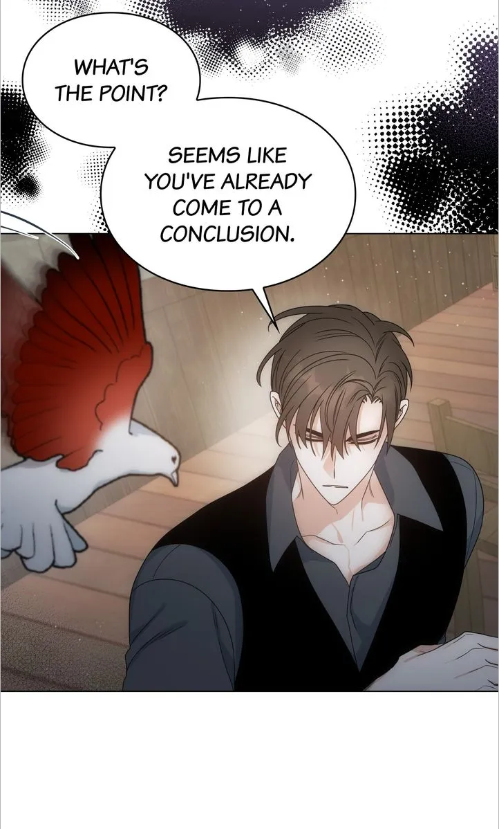 Page 35 of Chapter 58