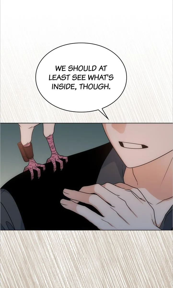 Page 36 of Chapter 58