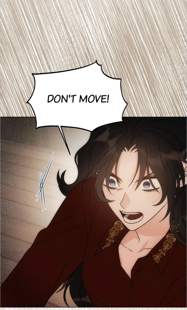 Page 37 of Chapter 58