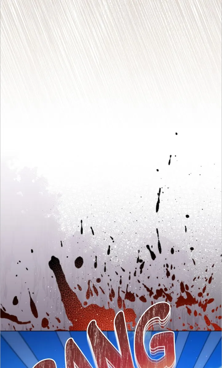Page 38 of Chapter 58