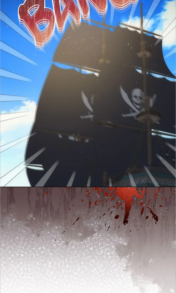 Page 39 of Chapter 58