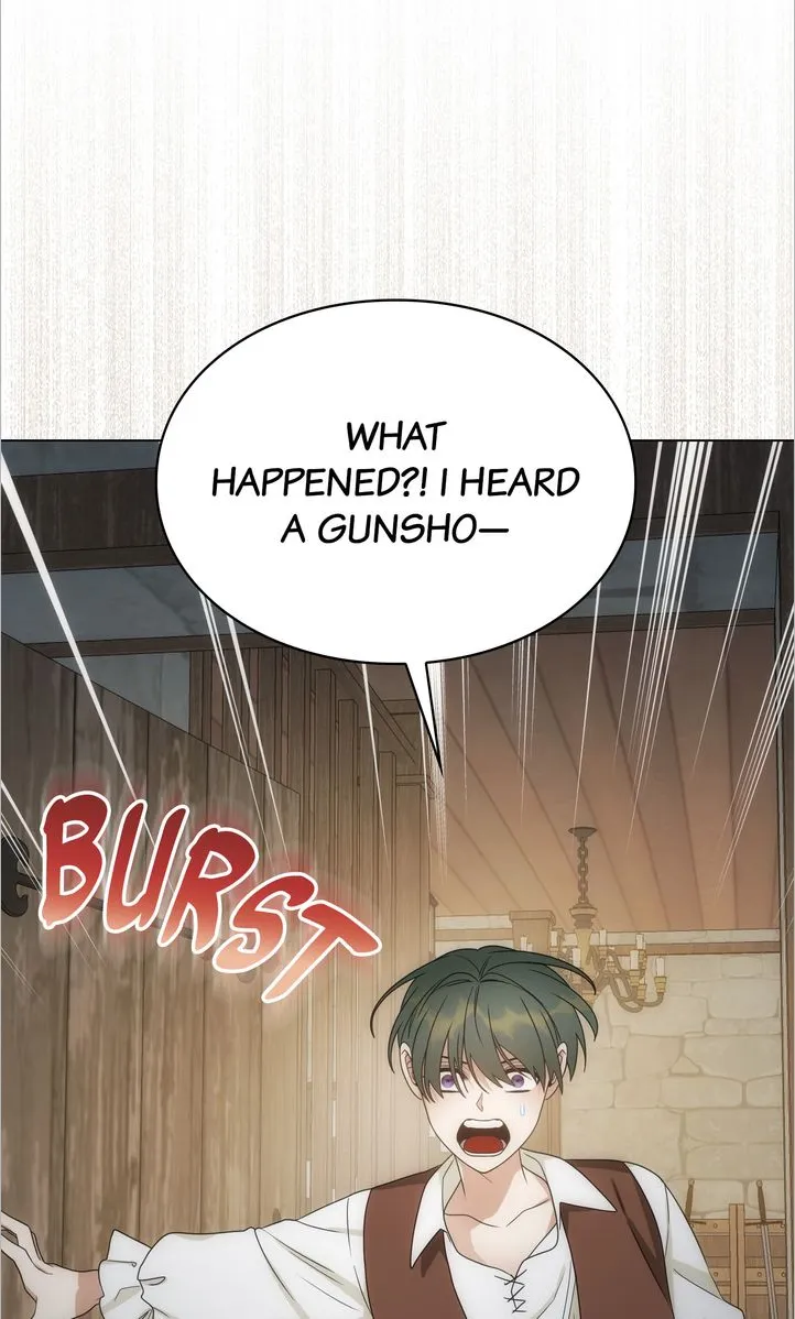 Page 42 of Chapter 58