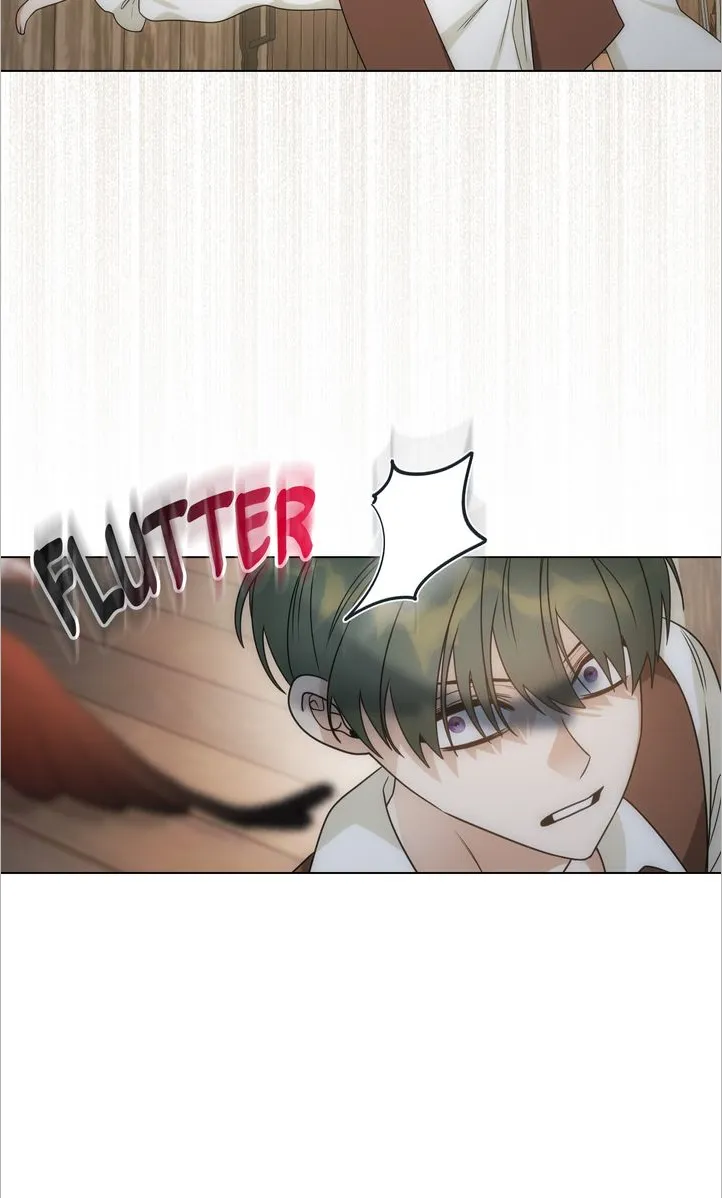 Page 43 of Chapter 58