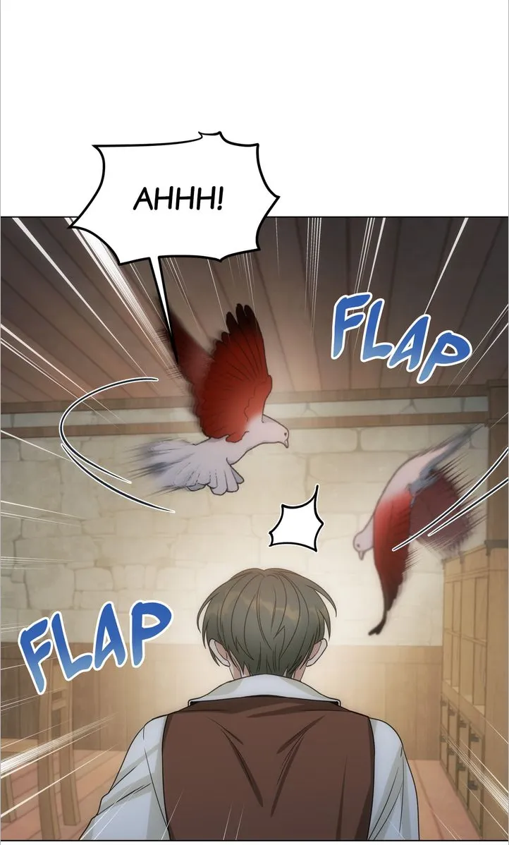Page 44 of Chapter 58