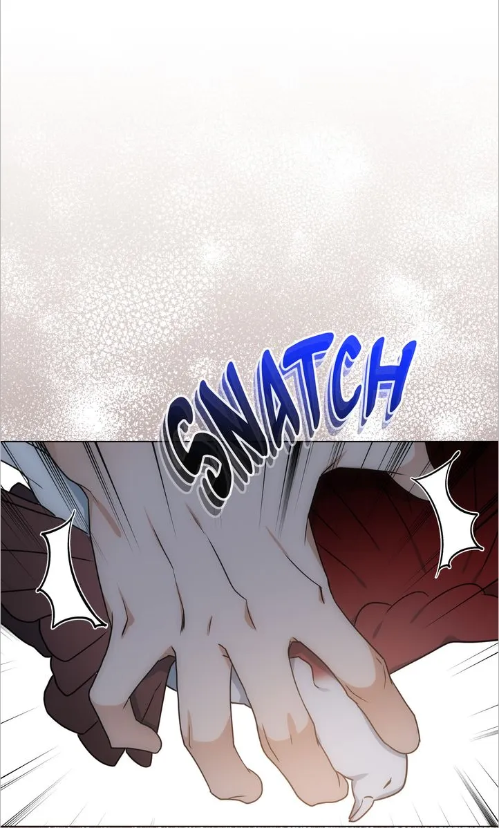Page 45 of Chapter 58