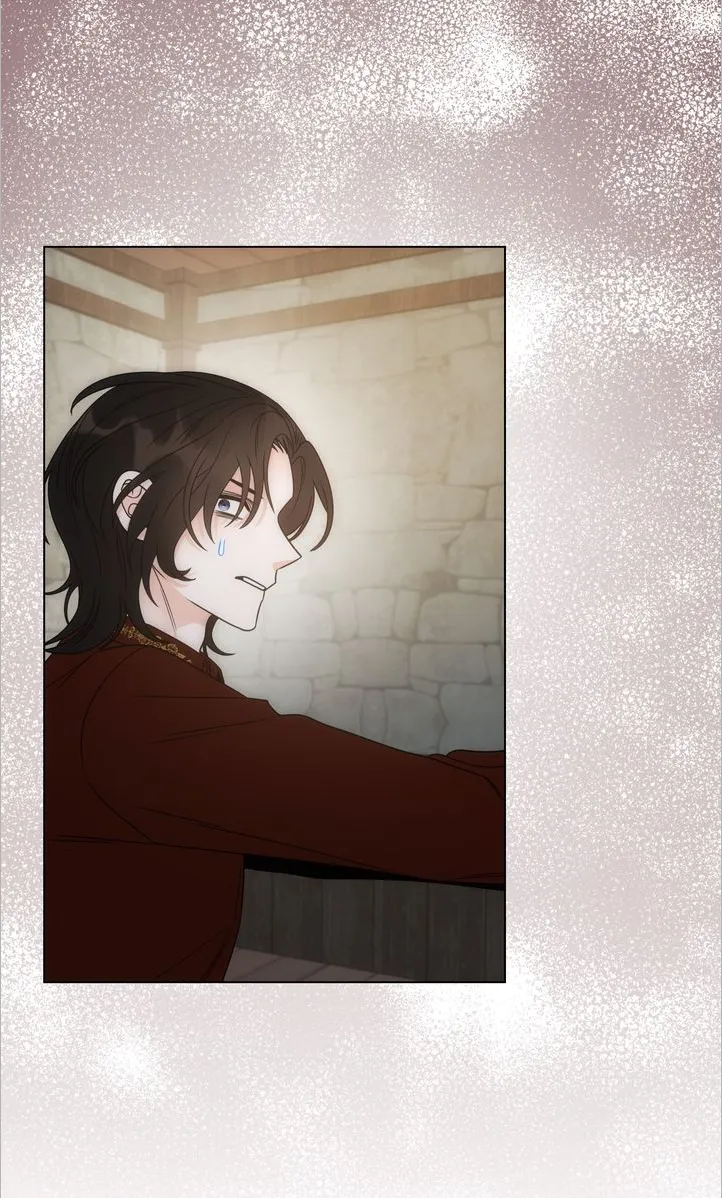 Page 46 of Chapter 58