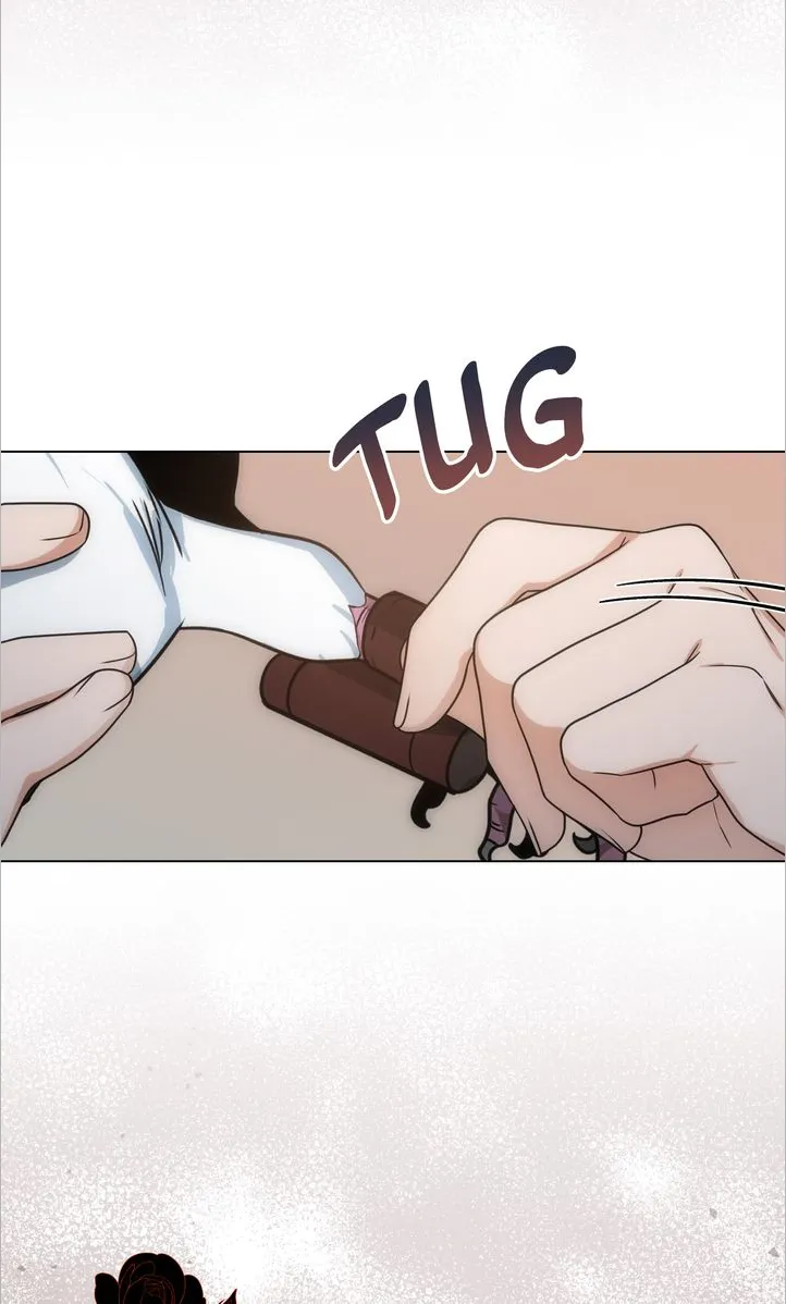 Page 47 of Chapter 58