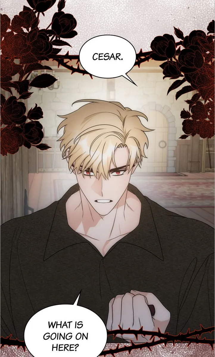 Page 48 of Chapter 58