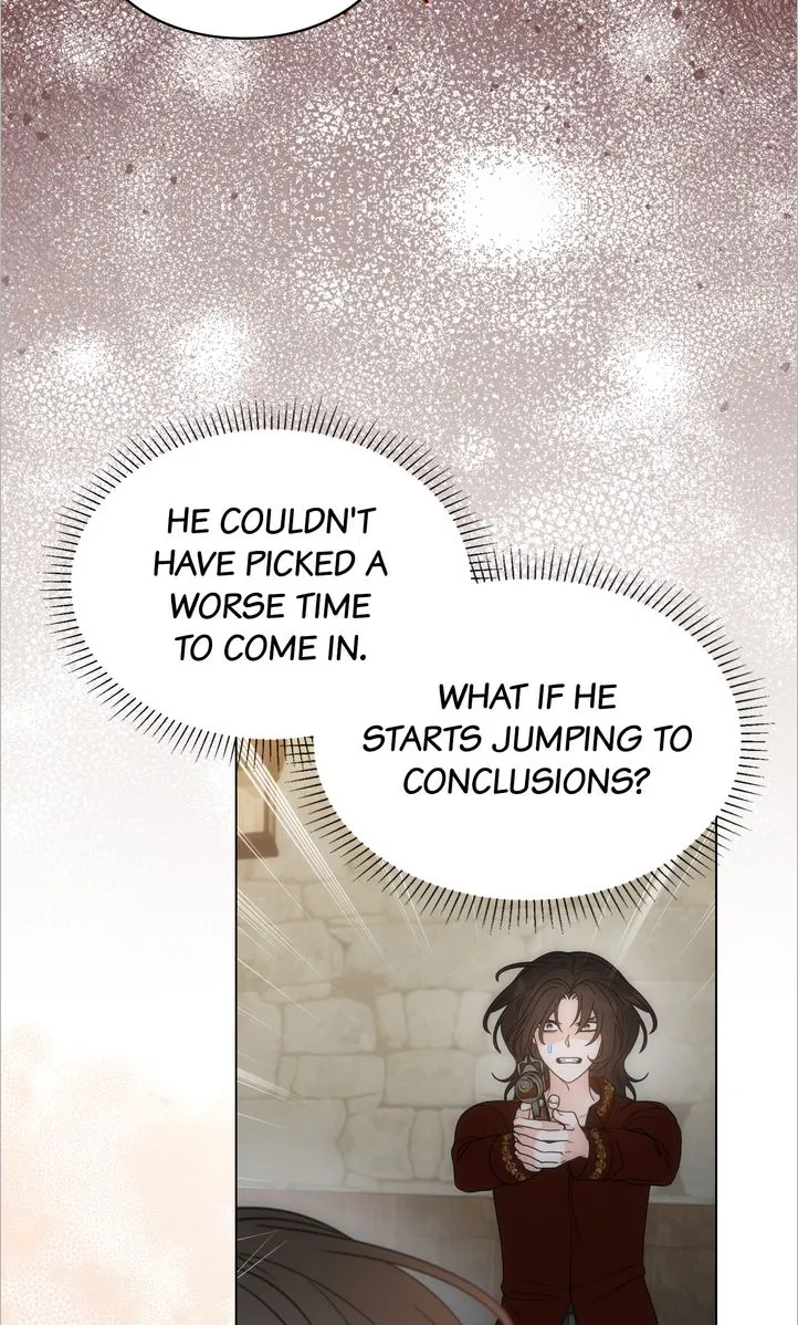 Page 49 of Chapter 58