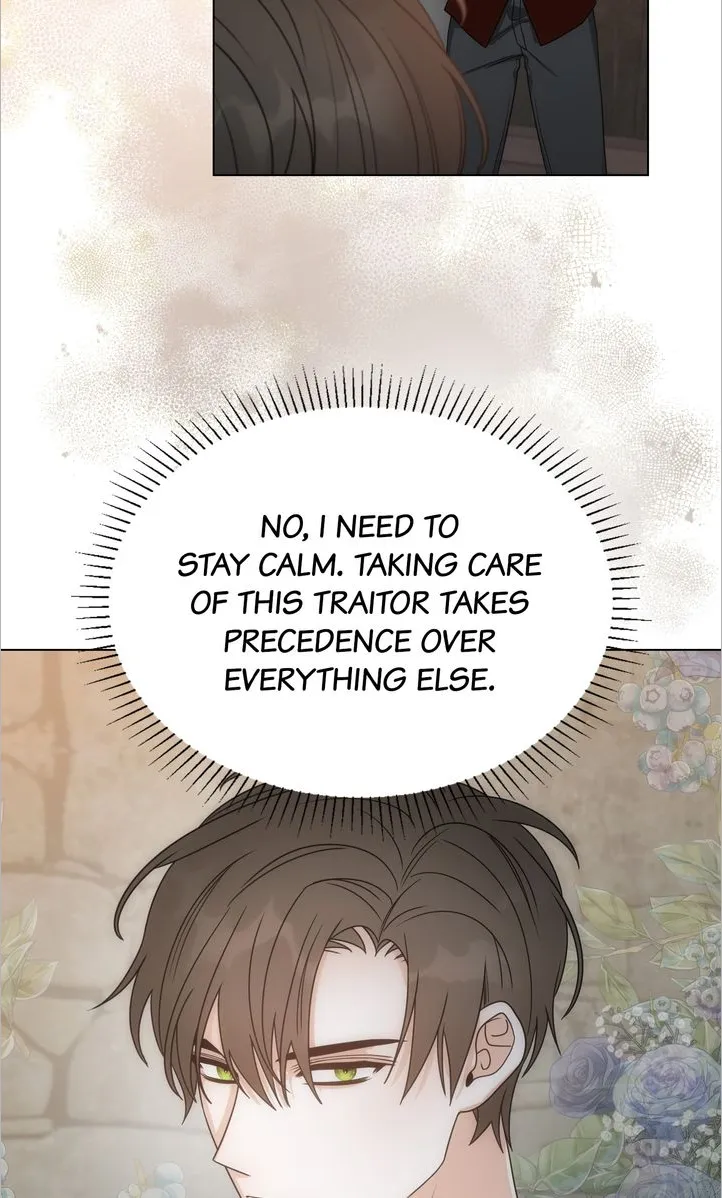 Page 50 of Chapter 58