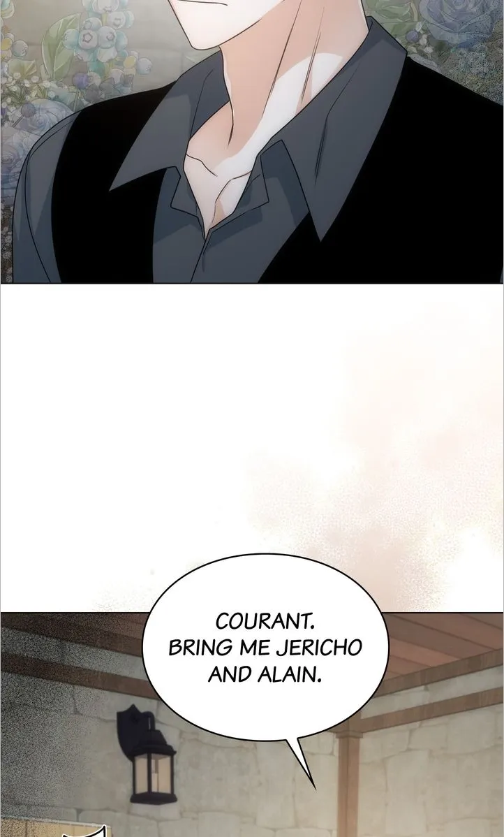 Page 51 of Chapter 58