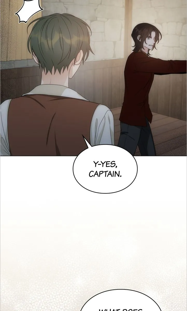 Page 52 of Chapter 58
