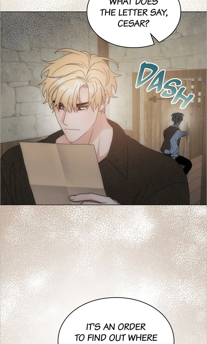 Page 53 of Chapter 58
