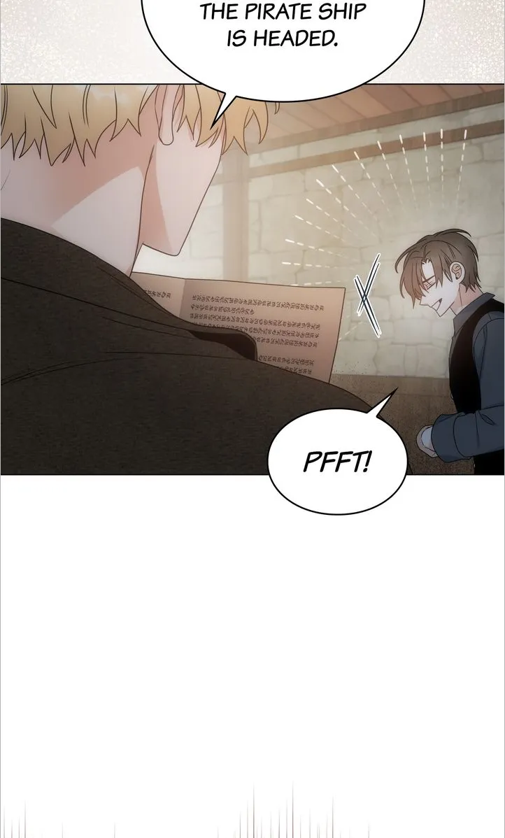 Page 54 of Chapter 58