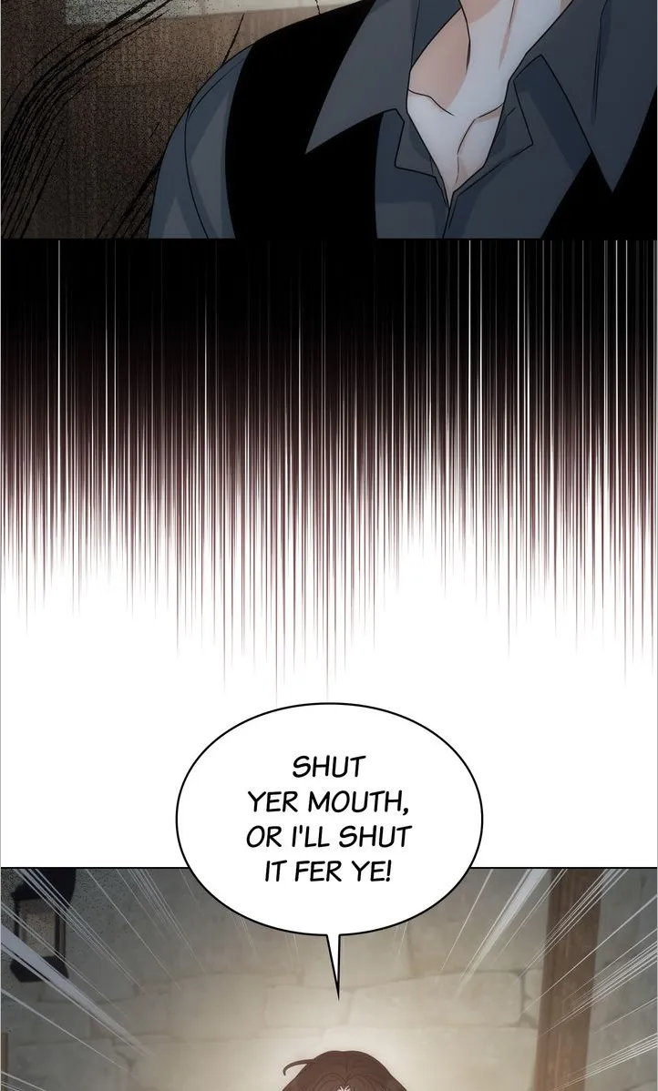 Page 56 of Chapter 58