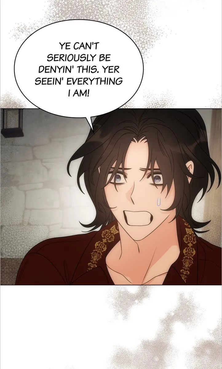 Page 59 of Chapter 58