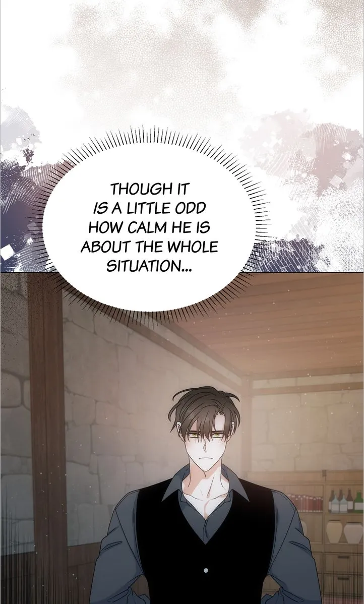 Page 60 of Chapter 58