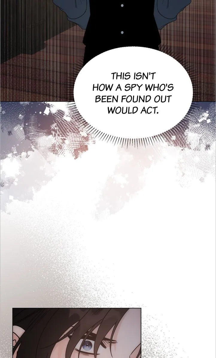 Page 61 of Chapter 58