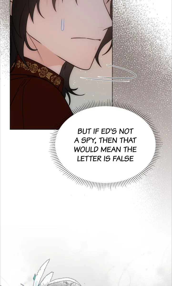 Page 62 of Chapter 58