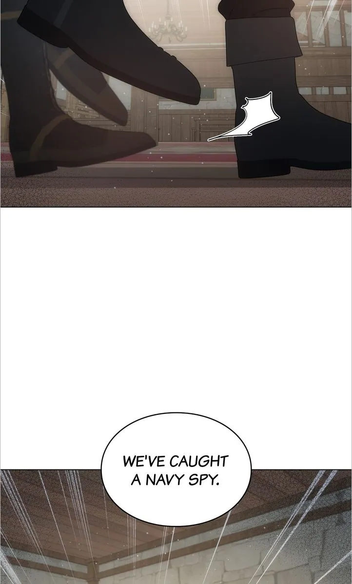 Page 65 of Chapter 58