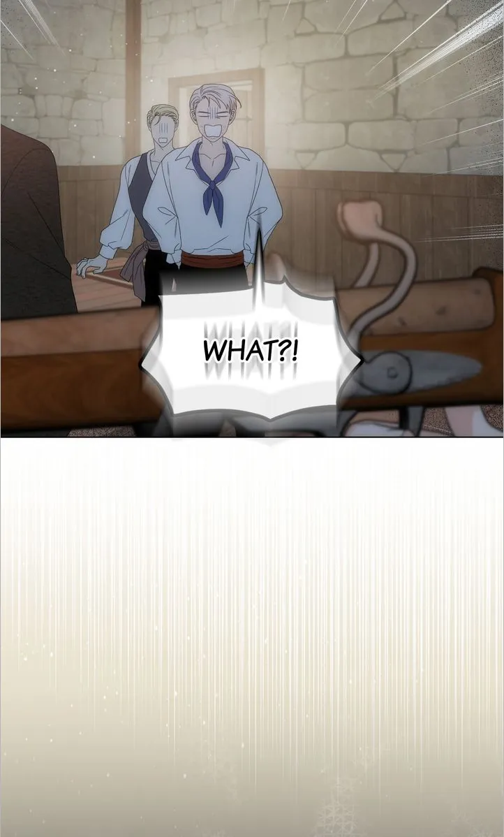 Page 66 of Chapter 58